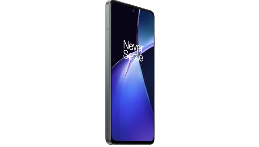 One plus nord 4 lite. One plus nord 4 lite
