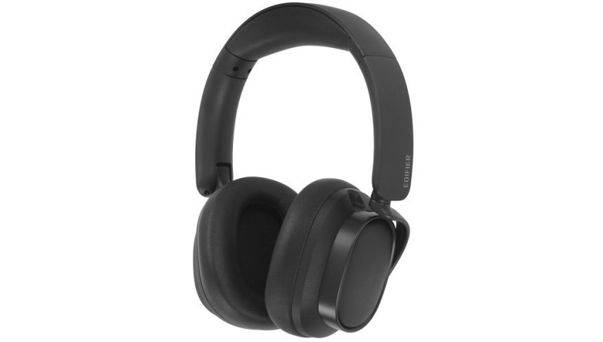 Беспроводные наушники Edifier ES850NB Black (Черный)