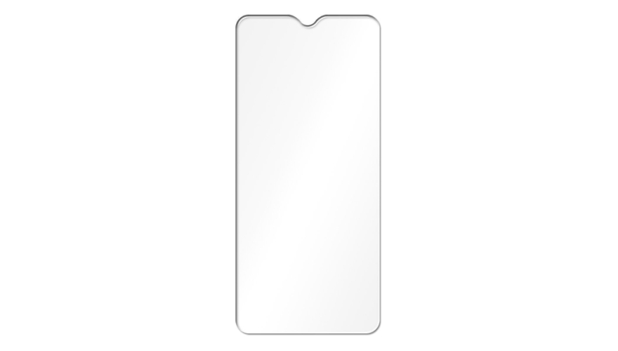 Защитное стекло для смартфона OnePlus Nord N20 SE