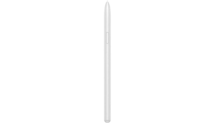 Стилус Samsung S Pen для Galaxy Tab S7 FE (EJ-PT730BSRGRU) Silver