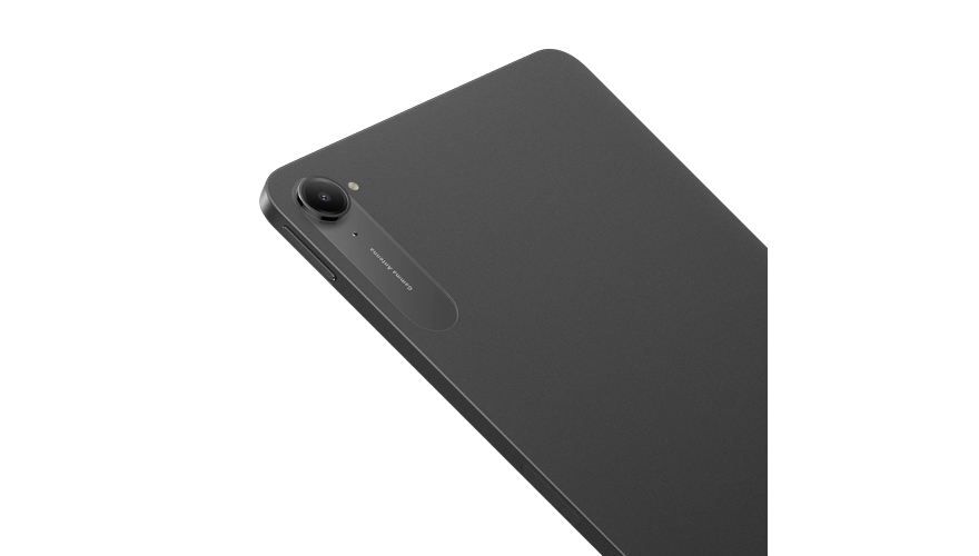 Планшет Xiaomi Pad Mini 8/256GB Wi-Fi Grey (Серый): купить в