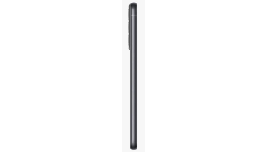 Смартфон Samsung Galaxy S21 FE 6/128GB Grey (Cерый фантом) (RU)