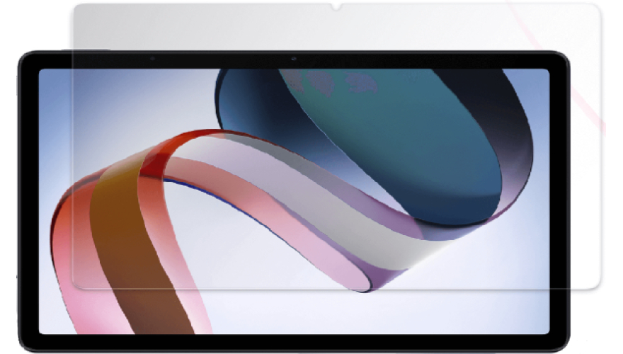 Защитное стекло Red Line для Xiaomi Redmi Pad