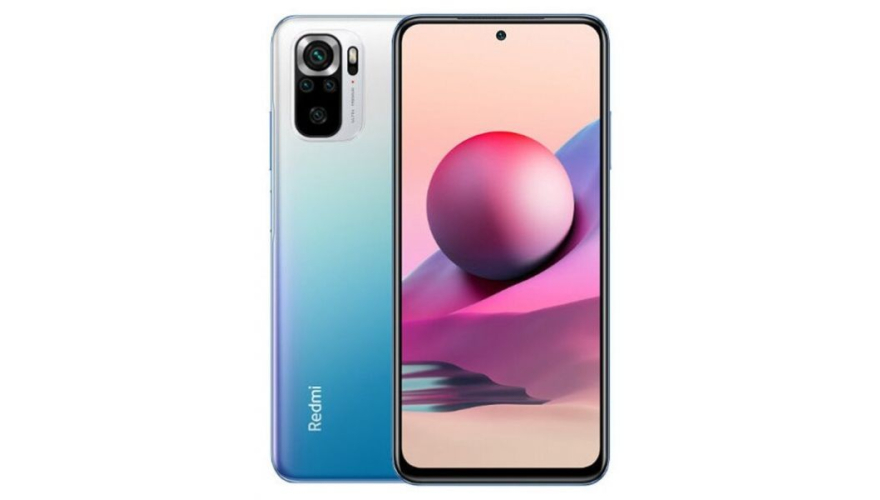 Смартфоны Xiaomi - купить мобильный телефон Xiaomi в Санкт-Петербурге ...
