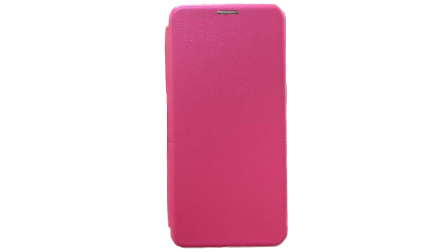 Xiaomi redmi note 10s чехол. чехол на сяоми редми ноут 8 т. чехол для xiaomi redmi 9c. чехол для xiaomi redmi 9c. чехлы на телефон сяоми редми 9 а.