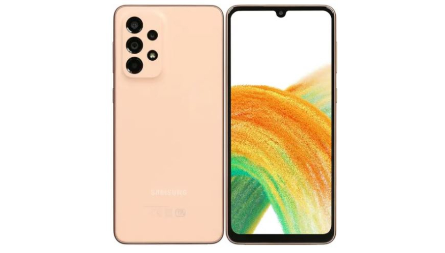 А 24 6 128. Samsung a33 Peach. Samsung a33 5g. Самсунг а33 6/128. Самсунг а33 5g персиковый.