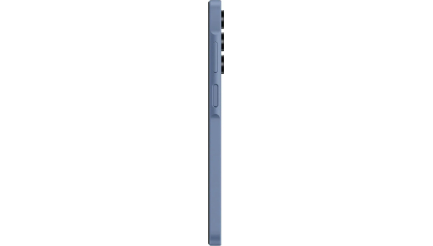 Смартфон Samsung Galaxy A15 4/128GB SM-A155 Blue (Синий)