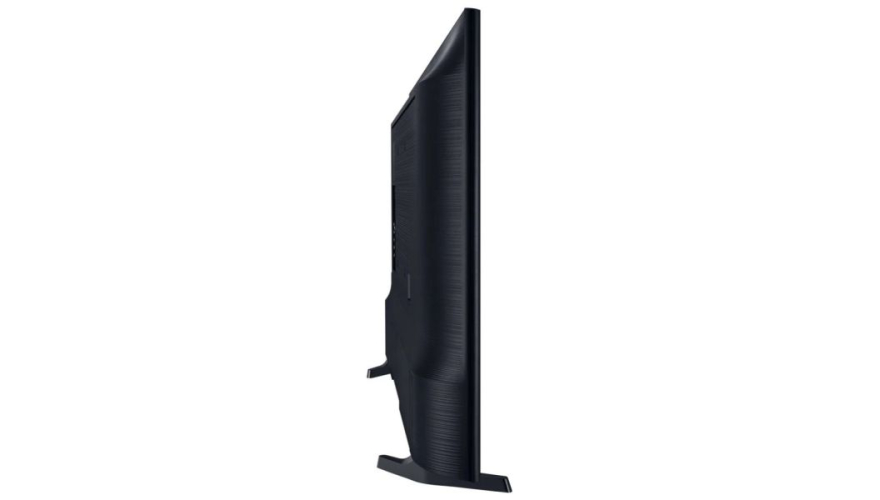 Телевизор Samsung UE40T5300AU 40" (2020) Black (Черный)
