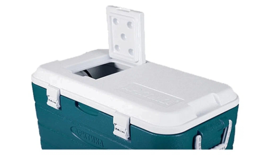 изотермический контейнер e-1000. изотермический контейнер арктика 30 л. термоконтейнер арктика 2000 30. изотермический контейнер арктика 30 л синий 2000-30. изотермический контейнер арктика 2000-30.