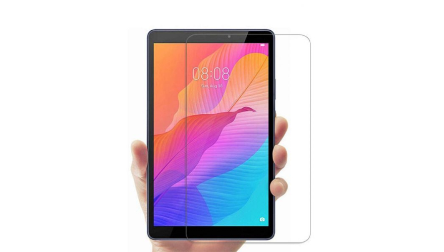 Huawei matepad t8. Huawei Mate Pad t8. Планшет Huawei t8 16 GB LTE. Kob2-l09 Huawei схема. Хуавей t8 2 GB, 16 GB Android 10.