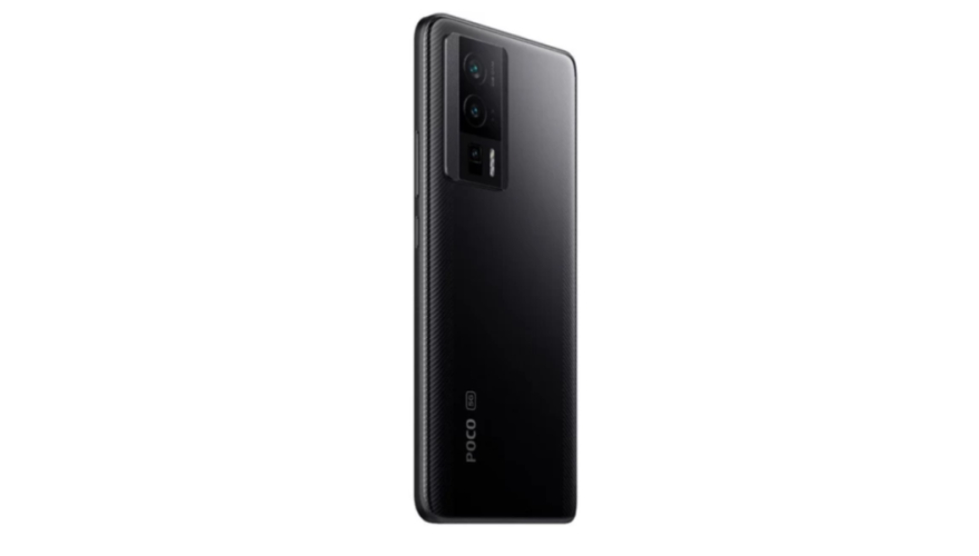 Mate x3 12 512gb black