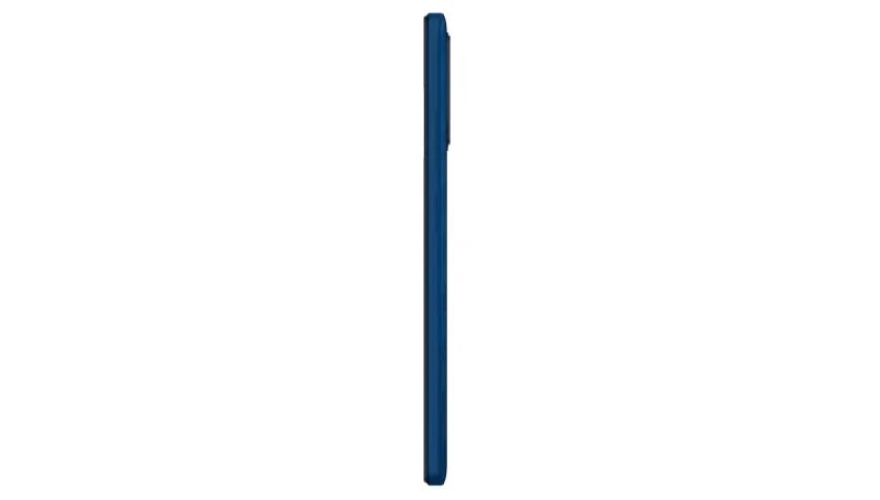 Смартфон Xiaomi Redmi 12C 4/128GB Ocean Blue (Синий) (RU)