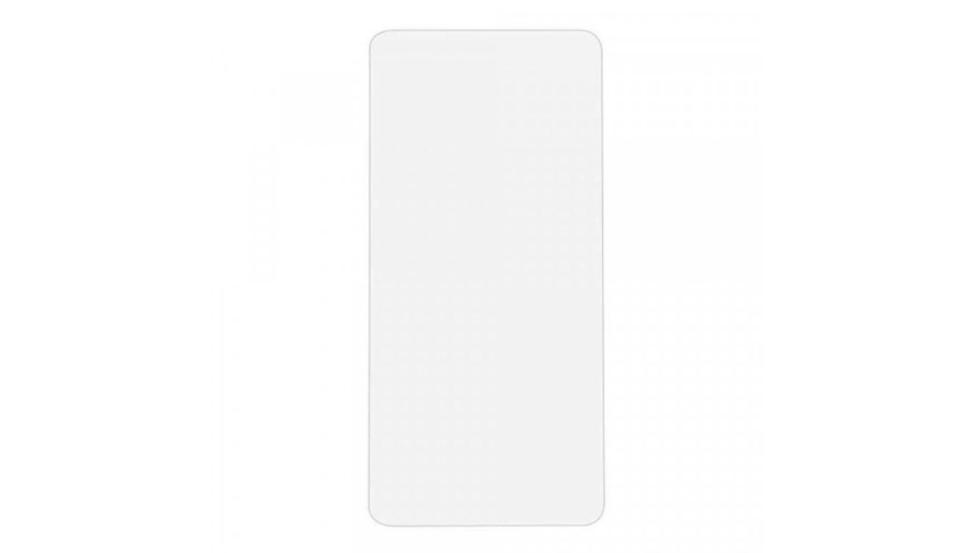 Защитное стекло LuxCase для смартфона Realme C21Y