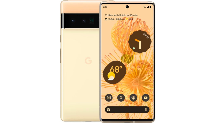 Смартфоны Google Pixel - купить в Санкт-Петербурге, цены в интернет ...