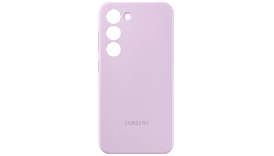 SAMSUNG GALAXY S23 8/128GB VERDE  NP4Game - A melhor loja online com  telemóveis ao melho preço