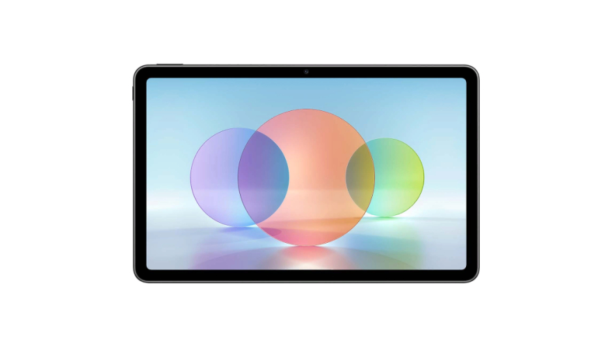 Планшет Huawei MatePad 10.4