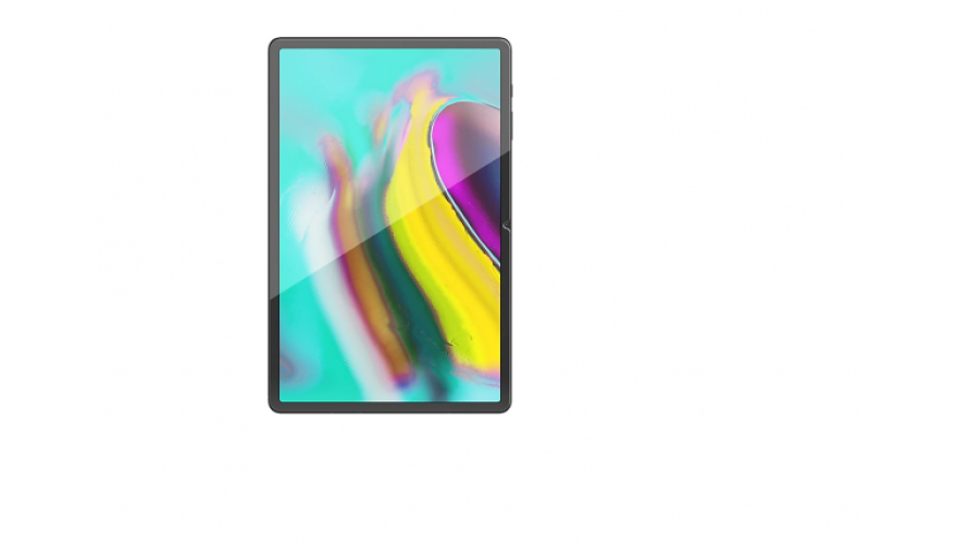 Защитное стекло для Samsung Galaxy Tab S7+ T970-T975