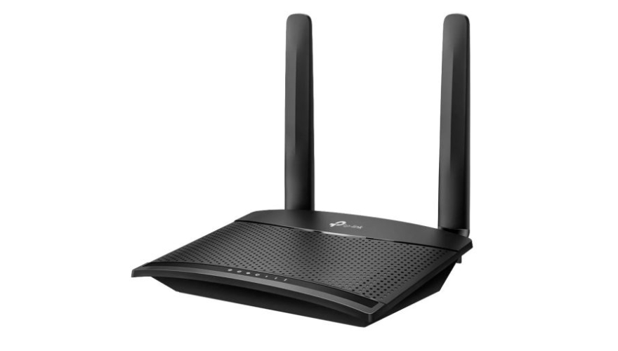 Tp link mr 100. TP-link TL-mr100. TP-link TL-mr100 4g. TL Mr 100 роутер.