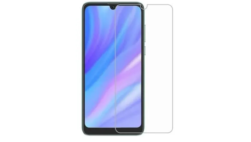 Защитное стекло для смартфона Realme Note 50/60/60x