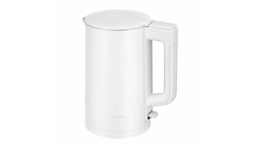 Чайник электрический Xiaomi Electric Kettle 2 Lite (BHR9036EU) Белый