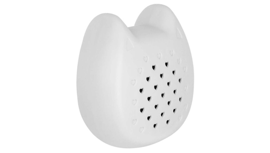 Портативная акустика Rombica Mysound Oscar (BT-S086) Белый