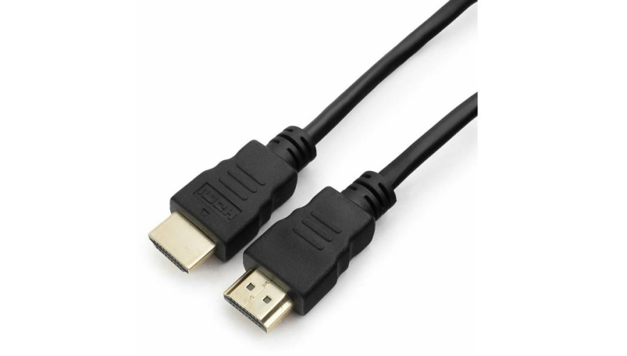 HDMI кабель 5М