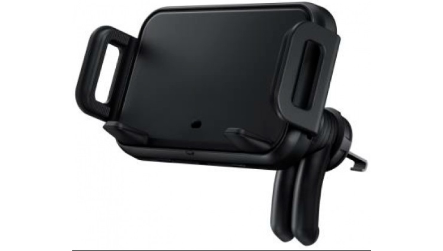 Автомобильный держатель Samsung для смартфона (EP-H5300CBRGRU) Черный