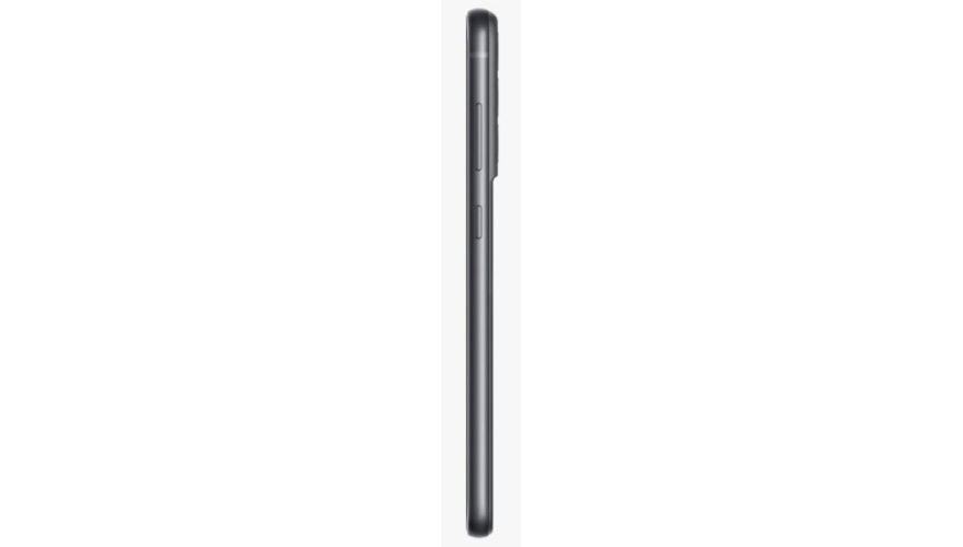 Смартфон Samsung Galaxy S21 FE 8/256GB Grey (Cерый фантом) (RU)