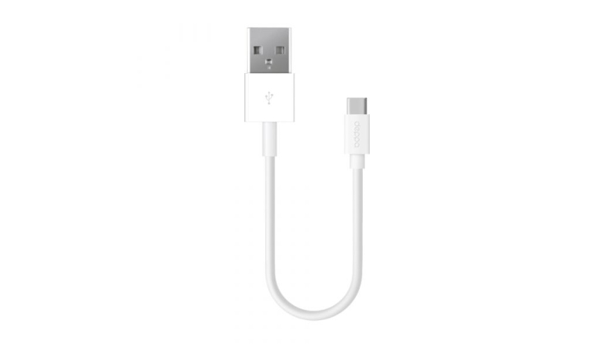 Deppa wc05. Кабель deppa otg usb - microusb (72110) 0. 0, 33w, дисплей, deppa 11439. 15 м. 11392 сзу deppa power delivery с usb type-c 18w + кабель usb-c - 8pin mfi, белый.