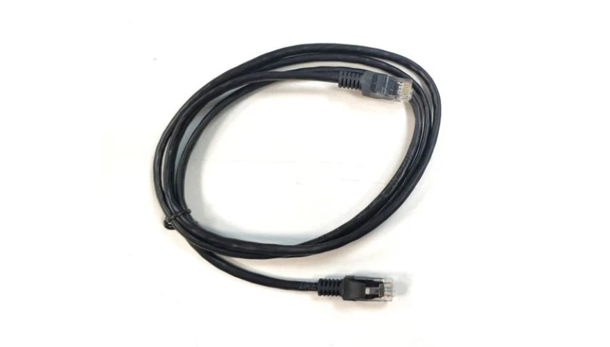 Кабель Dream Tech Патч-Корд 1,5М.