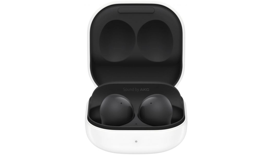 galaxy buds 2 black