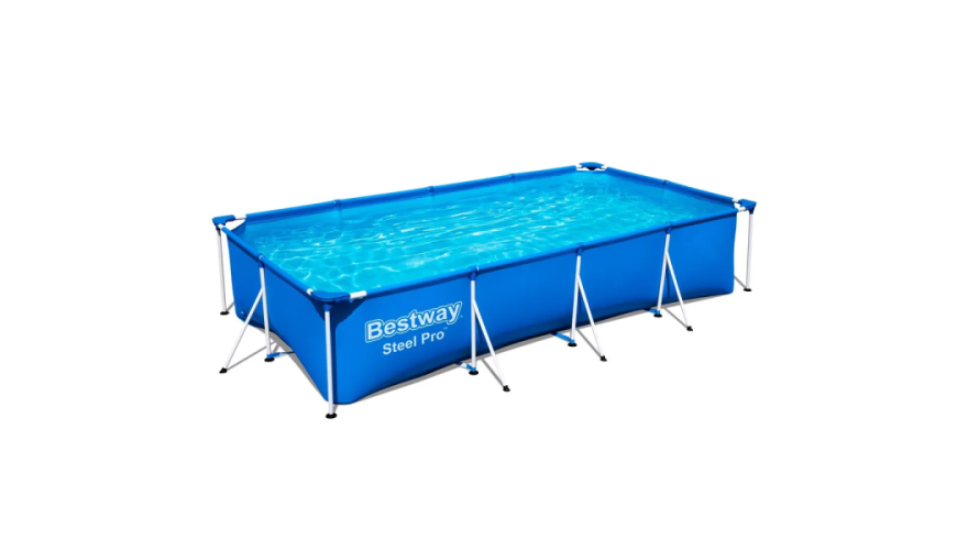 бассейн каркасный бествей 400х211. бассейн каркасный 56424 bestway, 400 х 211 х 81 см. 56424 bestway. бассейн 56405 bestway. Bestway 56405.