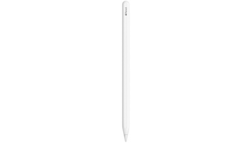 Стилус Apple Pencil (2nd Generation) (MU8F2)