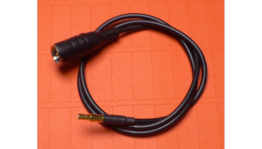 Антенный адаптер ZTE/MG478/A5710/AC5730