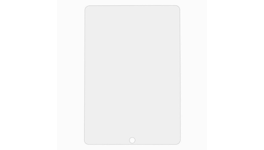 Защитное стекло для Huawei MatePad 11