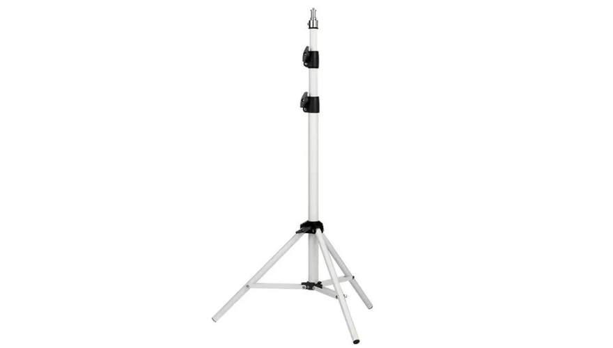 Штатив для проектора Wanbo Floor Stand Белый