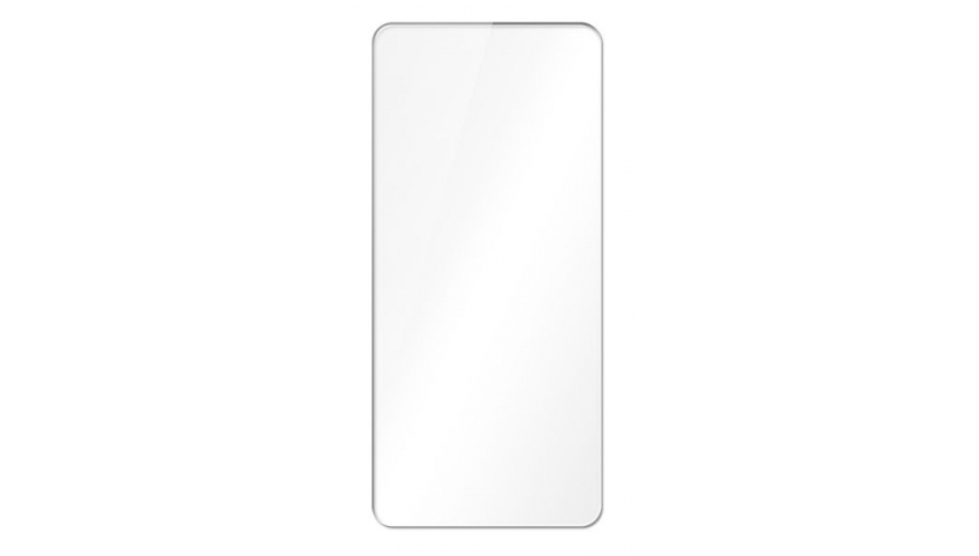 Защитное стекло для смартфона Realme 12 4G/13 4G