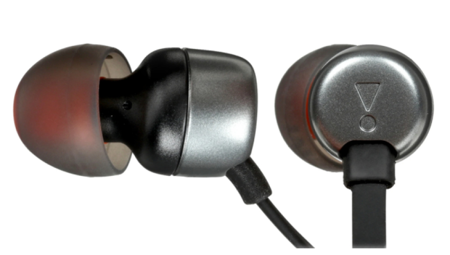 Наушники JBL Tune 310C Black (JBLT310CBLK)