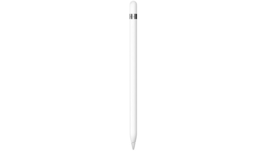 Стилус Apple Pencil (1st Generation) MC0C2ZM/A