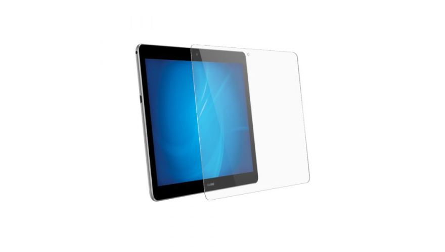 Защитное стекло для Huawei MatePad 10.4