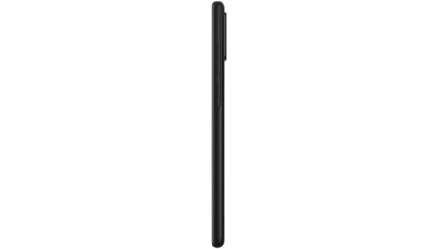 Смартфон TCL 20 Y 4/64GB Jewerly Black