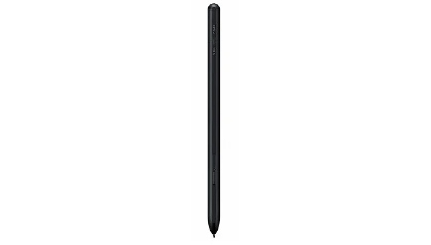 Стилус для графического планшета Samsung S Pen Pro (EJ-P5450SBRGRU) Black