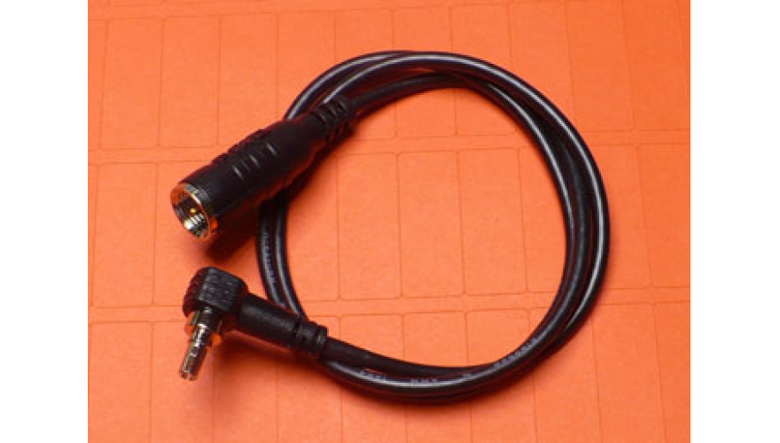 Антенный адаптер Huawei E160g