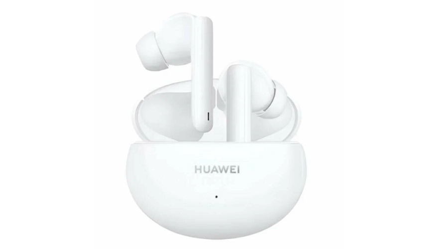 Наушники huawei t0014. Наушники Huawei freebuds 5i. Наушники Хуавей беспроводные белые. Хуавей вкладыши с шумоподавлением. Jbllivepro2twsros