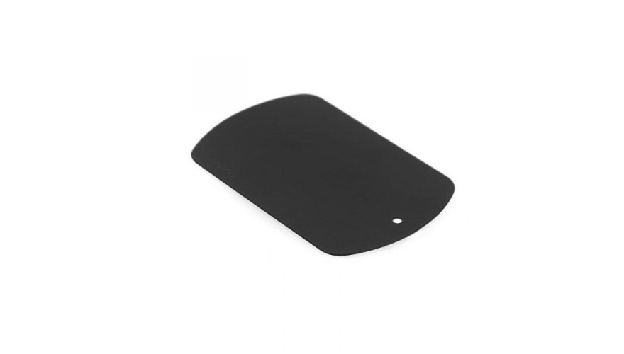 Металлическая пластина Deppa для автодержателя (арт.55163)