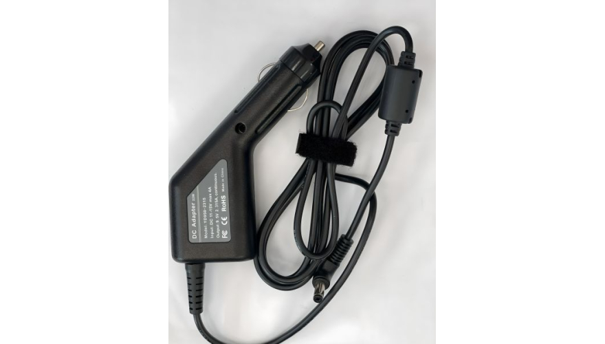 АЗУ Asus 9.5V-2.31A 4.8x1.7mm