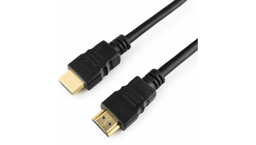 HDMI кабель 3m 1.4V 3D
