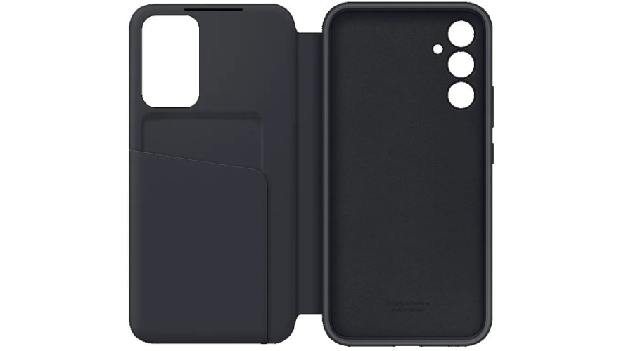 Smart case samsung a32. Samsung view wallet a54. Чехлы-кошельки для samsung galaxy note 10 lite. Чехол samsung smart view wallet case galaxy a54. Samsung view wallet a54.