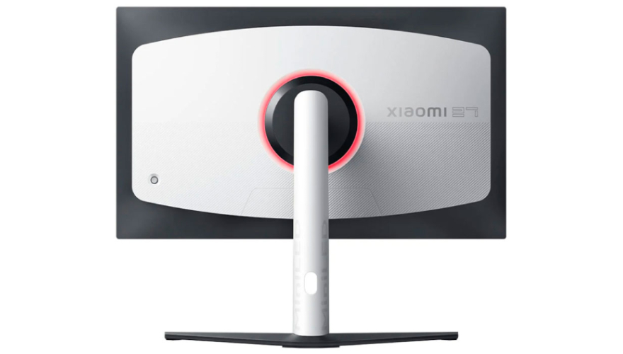 Монитор Xiaomi Mini LED Gaming Monitor G Pro 27i 27