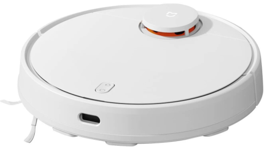 Xiaomi mi vacuum s1. пылесос xiaomi s12 eu. пылесос xiaomi s12 eu. пылесос xiaomi s12 eu. Xiaomi robot vacuum-mop 2s комплектация.